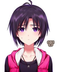 Post 2906859