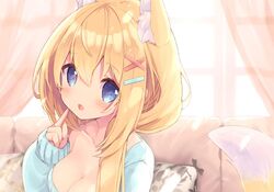 Post 2907403
