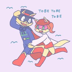 Post 2907078