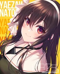 Post 2907242