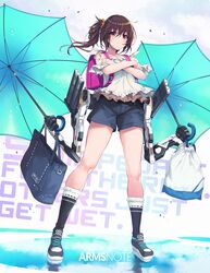 Post 2906515