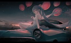 Post 2907332