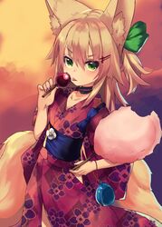 Post 2907083