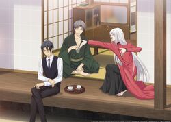 Post 2906654