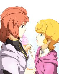 Post 2906810