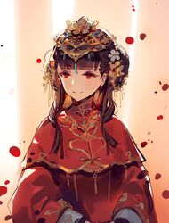 Post 2906679