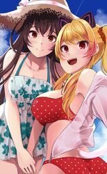Post 2906527