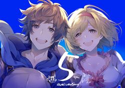Post 2906531