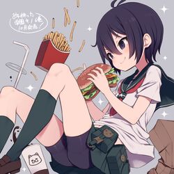 Post 2907087