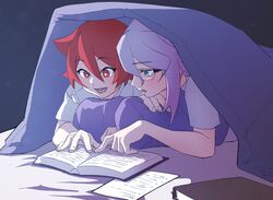 Post 2906961