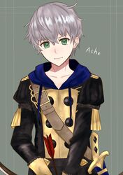 Post 2907035