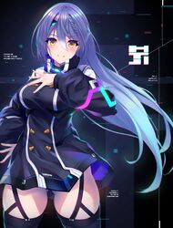 Post 2907239