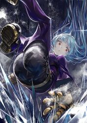 Post 2907341