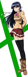 Post 2906880