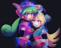 Post 2906948