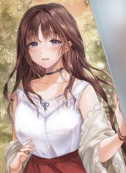 Post 2906513