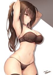 Post 2907117