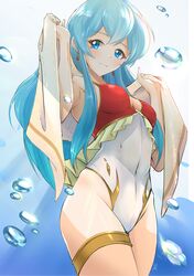 Post 2907070