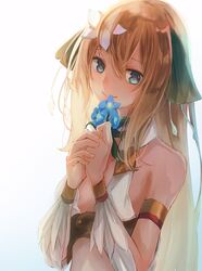 Post 2907106