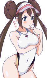 Post 2907360