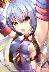 Post 2908249