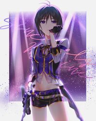 Post 2907915