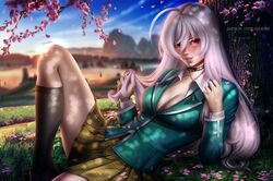 Post 2908325
