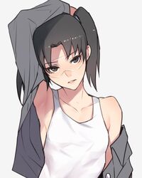 Post 2908118
