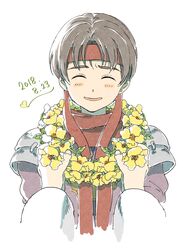 Post 2908062