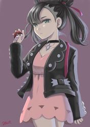 Post 2908405