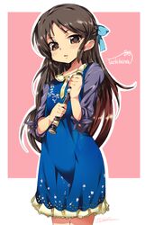 Post 2908244