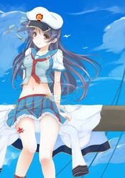 Post 2908042