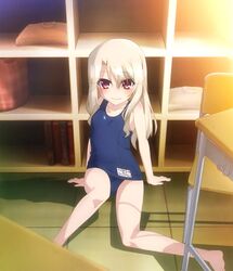 Post 2907542