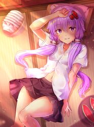 Post 2907924