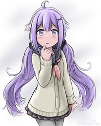 Post 2908309