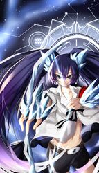 Post 2908414
