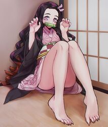 Post 2908154