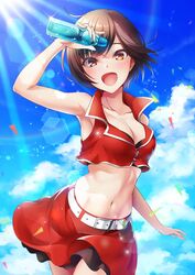 Post 2908063