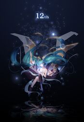 Post 2908036