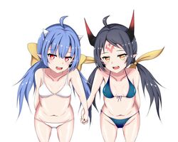 Post 2908085