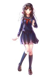 Post 2907854