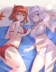 Post 2907998