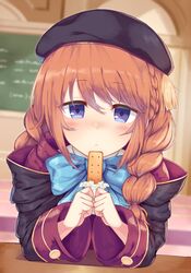 Post 2908032