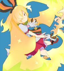 Post 2908430