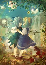 Post 2908186
