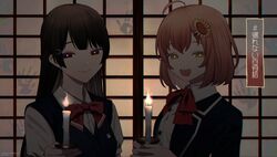 Post 2907853