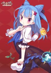 Post 2907545