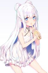 Post 2908075