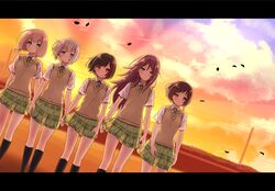 Post 2907614