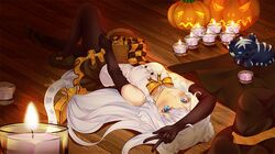 Post 2907635